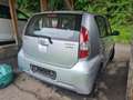 Daihatsu Sirion 1.3 Automatik - thumbnail 2