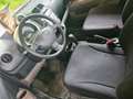 Daihatsu Sirion 1.3 Automatik - thumbnail 6