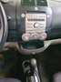 Daihatsu Sirion 1.3 Automatik - thumbnail 4
