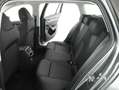 Skoda Octavia Essence TSI Grijs - thumbnail 14