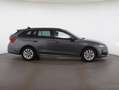 Skoda Octavia Essence TSI Grijs - thumbnail 8