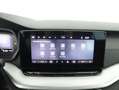 Skoda Octavia Essence TSI Grijs - thumbnail 16
