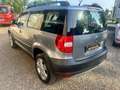 Skoda Yeti Ambition Automatik * Klima * PDC * Alu *TüV neu Grau - thumbnail 10