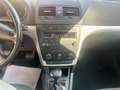 Skoda Yeti Ambition Automatik * Klima * PDC * Alu *TüV neu Grau - thumbnail 15