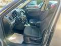 Skoda Yeti Ambition Automatik * Klima * PDC * Alu *TüV neu Grau - thumbnail 12