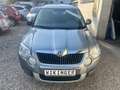 Skoda Yeti Ambition Automatik * Klima * PDC * Alu *TüV neu Grau - thumbnail 2