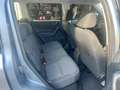Skoda Yeti Ambition Automatik * Klima * PDC * Alu *TüV neu Grau - thumbnail 6