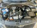 Skoda Yeti Ambition Automatik * Klima * PDC * Alu *TüV neu Grau - thumbnail 3