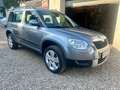 Skoda Yeti Ambition Automatik * Klima * PDC * Alu *TüV neu Grau - thumbnail 4