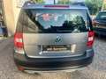Skoda Yeti Ambition Automatik * Klima * PDC * Alu *TüV neu Grau - thumbnail 8