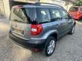 Skoda Yeti Ambition Automatik * Klima * PDC * Alu *TüV neu Grau - thumbnail 7