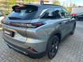 BAIC Beijing X55 II Luxury - thumbnail 7