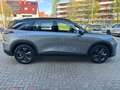 BAIC Beijing X55 II Luxury - thumbnail 8