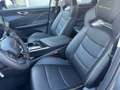 BAIC Beijing X55 II Luxury inkl. UEBERFÜHR & HOHLRAUMVERSIEGLUNG Gris - thumbnail 12