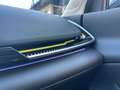 BAIC Beijing X55 II Luxury inkl. UEBERFÜHR & HOHLRAUMVERSIEGLUNG Gris - thumbnail 22