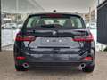 BMW 318 Touring Schwarz - thumbnail 4
