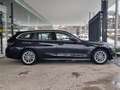 BMW 318 Touring Schwarz - thumbnail 3