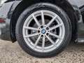 BMW 318 Touring Schwarz - thumbnail 9