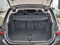 BMW 318 Touring Schwarz - thumbnail 26
