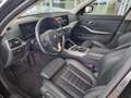 BMW 318 Touring Schwarz - thumbnail 6