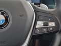 BMW 318 Touring Schwarz - thumbnail 20