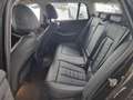 BMW 318 Touring Schwarz - thumbnail 24