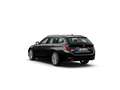 BMW 318 Touring Schwarz - thumbnail 4