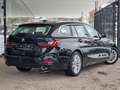 BMW 318 Touring Schwarz - thumbnail 5