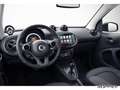 smart forTwo EQ Exclusive Red Edition LAST ONE Rot - thumbnail 3