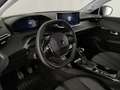 Peugeot 208 1.2 puretech Allure s&s 100cv Gris - thumbnail 9