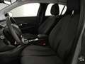 Peugeot 208 1.2 puretech Allure s&s 100cv Gris - thumbnail 7