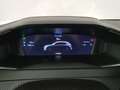 Peugeot 208 1.2 puretech Allure s&s 100cv Gris - thumbnail 10