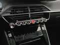 Peugeot 208 1.2 puretech Allure s&s 100cv Gris - thumbnail 14