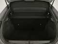 Peugeot 208 1.2 puretech Allure s&s 100cv Gris - thumbnail 4