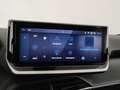 Peugeot 208 1.2 puretech Allure s&s 100cv Gris - thumbnail 11