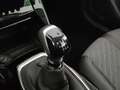Peugeot 208 1.2 puretech Allure s&s 100cv Gris - thumbnail 15