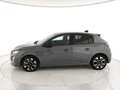 Peugeot 208 1.2 puretech Allure s&s 100cv Gris - thumbnail 2