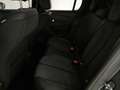 Peugeot 208 1.2 puretech Allure s&s 100cv Gris - thumbnail 8
