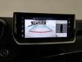 Peugeot 208 1.2 puretech Allure s&s 100cv Gris - thumbnail 13