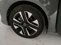 Peugeot 208 1.2 puretech Allure s&s 100cv Gris - thumbnail 5