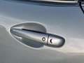 Mazda MX-5 SKYACTIV 2.0 184 SELECTION PACK SPORT Grigio - thumbnail 8