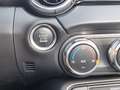 Mazda MX-5 SKYACTIV 2.0 184 SELECTION PACK SPORT Gris - thumbnail 26
