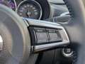 Mazda MX-5 SKYACTIV 2.0 184 SELECTION PACK SPORT Grigio - thumbnail 13