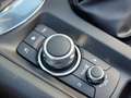 Mazda MX-5 SKYACTIV 2.0 184 SELECTION PACK SPORT Szürke - thumbnail 27