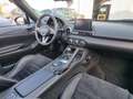 Mazda MX-5 SKYACTIV 2.0 184 SELECTION PACK SPORT Gris - thumbnail 35