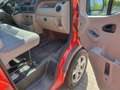 Opel Movano Movano 2.5 CDTI L1H2 Rood - thumbnail 7