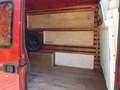 Opel Movano Movano 2.5 CDTI L1H2 Rood - thumbnail 6