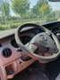 Opel Movano Movano 2.5 CDTI L1H2 Rood - thumbnail 16