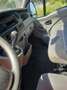 Opel Movano Movano 2.5 CDTI L1H2 Rood - thumbnail 17