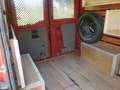 Opel Movano Movano 2.5 CDTI L1H2 Rood - thumbnail 11